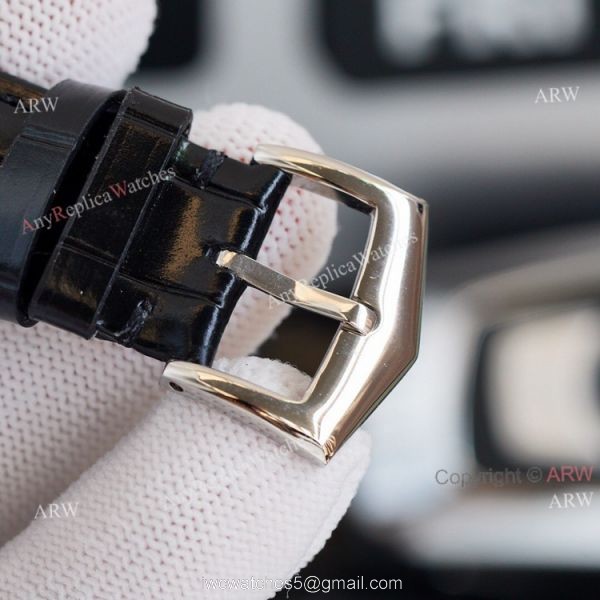 New Patek Philippe Grand Complications Moonwatch Black Dial 42mm Swiss Replica New Patek Philippe Grand Complications Moonwatch Black Dial 42mm Swiss Replica