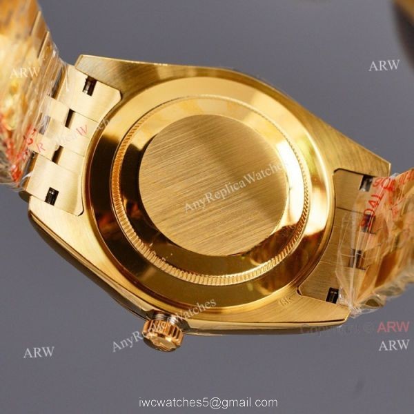 New Rolex Datejust 41 White Face Japan 8215 Automatic Swiss Quality Replica Watches New Rolex Datejust 41 White Face Japan 8215 Automatic Swiss Quality Replica Watches