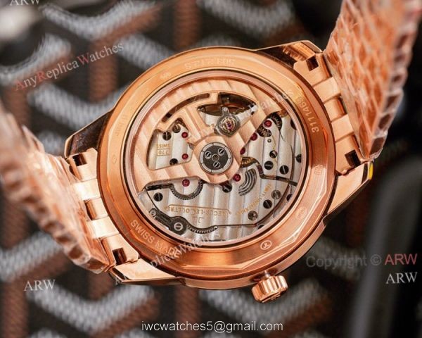 Swiss Replica Jaeger-LeCoultre Geophysic Universal Time Watch SS Swiss Replica Jaeger-LeCoultre Geophysic Universal Time Watch SS
