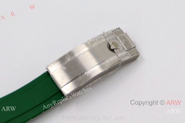 2021 New! Swiss Copy Rolex Blaken Submariner Watch Cal.2824 904l Steel Rubber Strap 2021 New! Swiss Copy Rolex Blaken Submariner Watch Cal.2824 904l Steel Rubber Strap