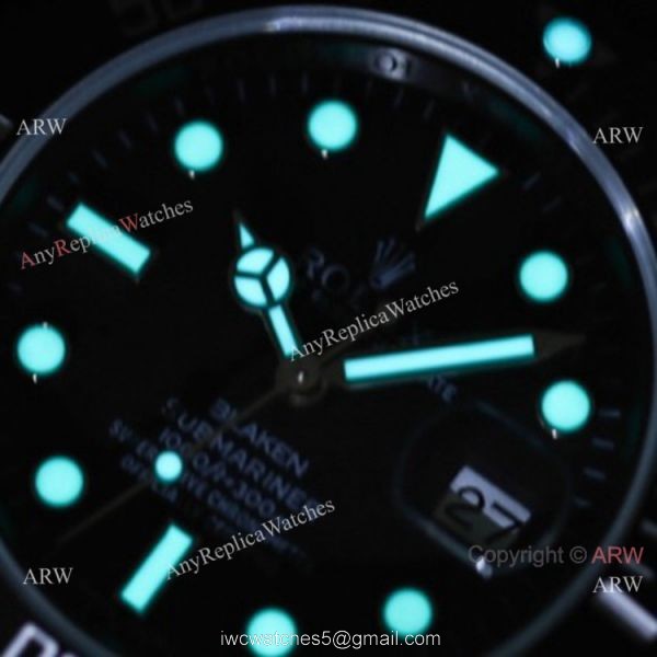 2021! Super Clone Rolex Blaken GMT-Master II Watch 40mm DLC Steel Pepsi Ceramic Bezel 2021! Super Clone Rolex Blaken GMT-Master II Watch 40mm DLC Steel Pepsi Ceramic Bezel