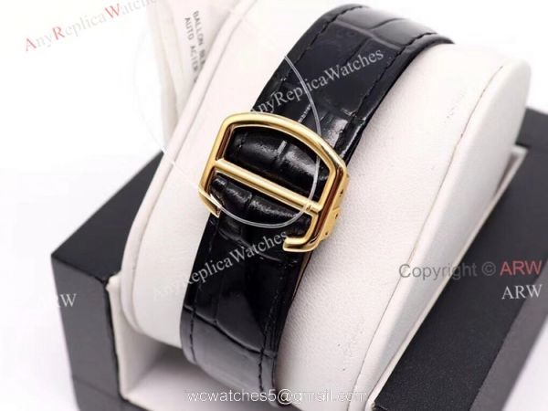 Replica Cartier Ballon Bleu 42mm Gold Watch With Diamonds Replica Cartier Ballon Bleu 42mm Gold Watch With Diamonds