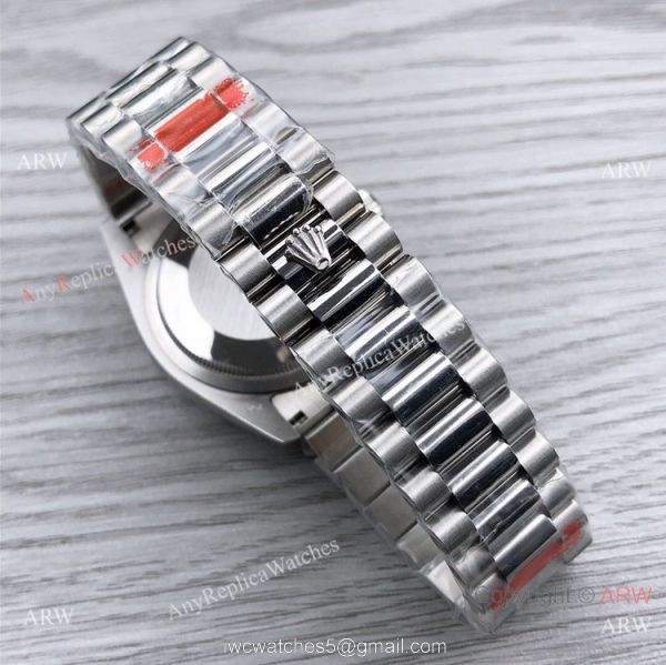 2021 New Copy Rolex Day-Date 40mm Meteorite Presidential Watch 2021 New Copy Rolex Day-Date 40mm Meteorite Presidential Watch