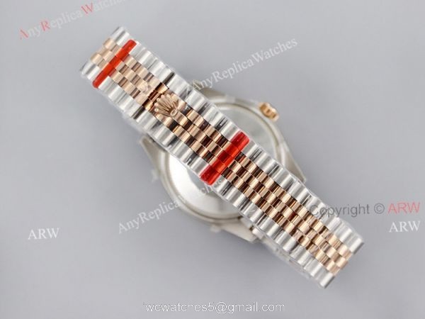 1:1 Best Rolex Datejust Blue Dial Fluted Bezel 31mm EW Factory Replica Watches 1:1 Best Rolex Datejust Blue Dial Fluted Bezel 31mm EW Factory Replica Watches