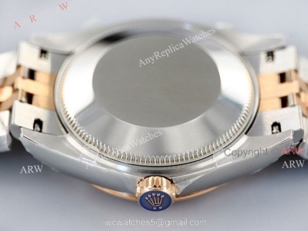 1:1 Rolex Datejust 31 Chocolate Jubilee Bracelet EW Factory Super Clone Watch 1:1 Rolex Datejust 31 Chocolate Jubilee Bracelet EW Factory Super Clone Watch