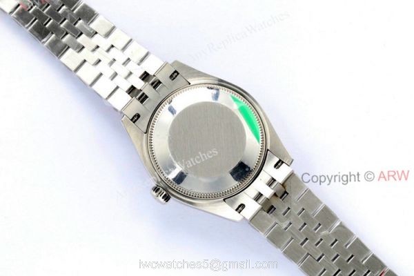 1:1New 31mm Rolex Watch For Sale EW Factory Rolex Datejust Silver Face Watch 1:1New 31mm Rolex Watch For Sale EW Factory Rolex Datejust Silver Face Watch