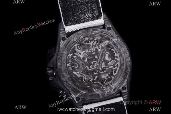 NEW! Super Clone TW Rolex DIW NTPT Carbon Daytona 7750 Watch Panda Dial NEW! Super Clone TW Rolex DIW NTPT Carbon Daytona 7750 Watch Panda Dial