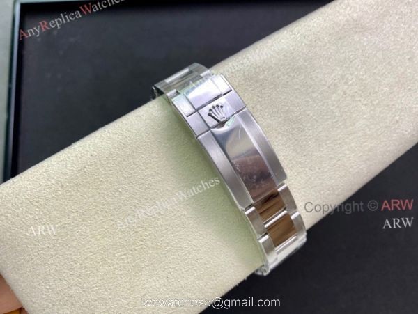 Clean Factory Best Rolex GMT Master ii Batman 2021 Copy Watch Swiss 3186 Movement Clean Factory Best Rolex GMT Master ii Batman 2021 Copy Watch Swiss 3186 Movement
