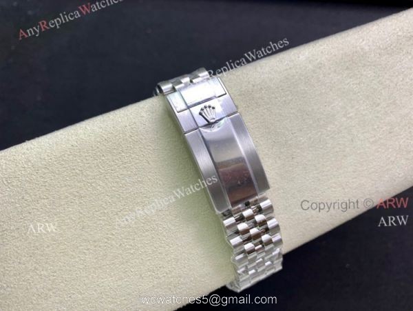 Clean Factory Rolex GMT Master ii Pepsi Jubilee Bracelet Swiss 3186 Replica Watch Clean Factory Rolex GMT Master ii Pepsi Jubilee Bracelet Swiss 3186 Replica Watch
