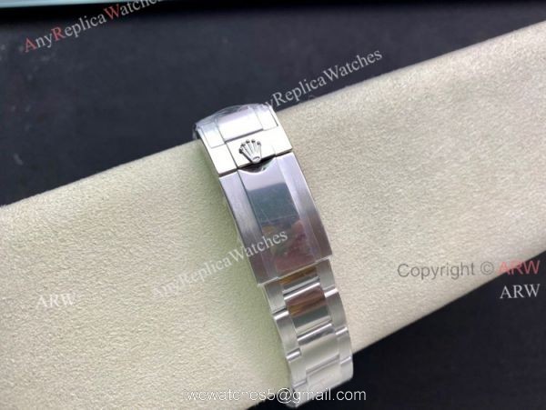 Super Clone 126719BLRO Rolex GMT Master II Pepsi Meteorite Watch Clean Factory Super Clone 126719BLRO Rolex GMT Master II Pepsi Meteorite Watch Clean Factory