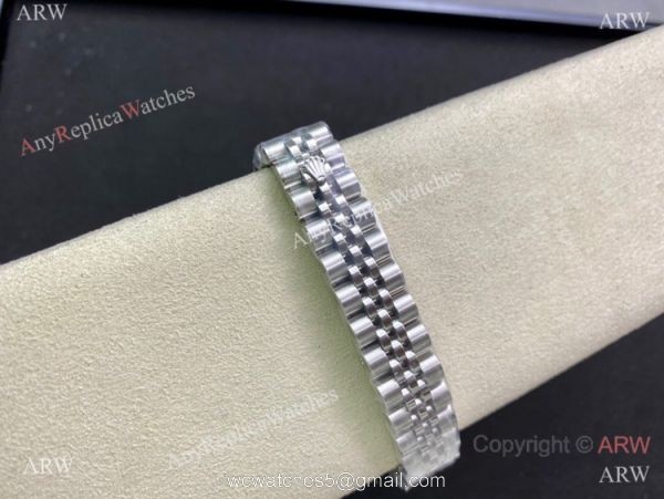 Swiss Copy Rolex Lady-Datejust Stainless steel Jubilee Watch 28mm for Women Swiss Copy Rolex Lady-Datejust Stainless steel Jubilee Watch 28mm for Women