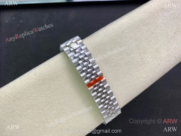 Swiss Grade Rolex Datejust 31mm TW Swiss 2836 Watch Pink Dial Jubilee Strap Swiss Grade Rolex Datejust 31mm TW Swiss 2836 Watch Pink Dial Jubilee Strap