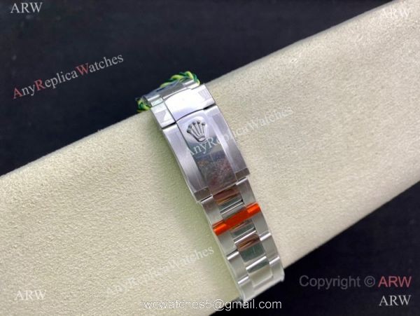 Swiss Grade Rolex Datejust Ss Oyster 31mm Watch Pink Dial TW Swiss 2836 Movement Swiss Grade Rolex Datejust Ss Oyster 31mm Watch Pink Dial TW Swiss 2836 Movement