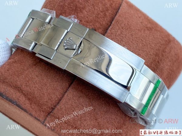 Swiss 7750 Rolex Daytona Watch New Face Yellow Gold 40mm Swiss 7750 Rolex Daytona Watch New Face Yellow Gold 40mm