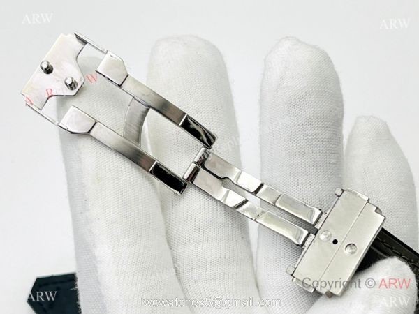 HB Factory V3 Hublot Classic Fusion Swiss Hub1213 Iced Out Watch Super Clone 1:1 HB Factory V3 Hublot Classic Fusion Swiss Hub1213 Iced Out Watch Super Clone 1:1