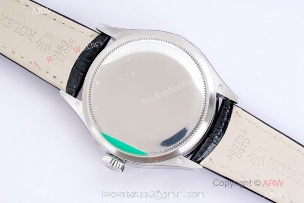 (EW) Swiss Grade Replica Rolex Cellini Date 39 White Dial Watch Men (EW) Swiss Grade Replica Rolex Cellini Date 39 White Dial Watch Men