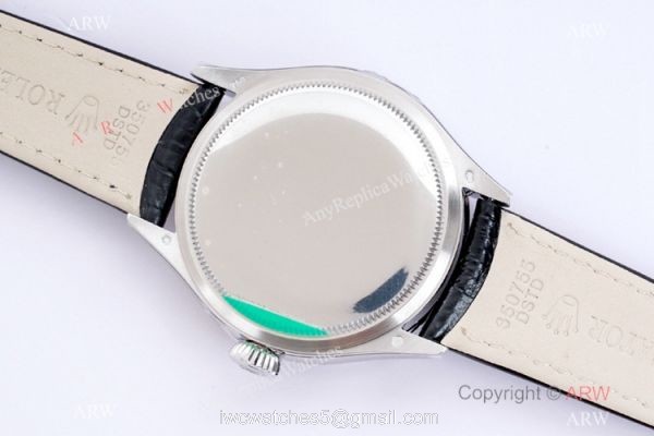 (EW) Swiss Grade Rolex Cellini Date EWF 3165 Movement Watch Blue Dial 39mm (EW) Swiss Grade Rolex Cellini Date EWF 3165 Movement Watch Blue Dial 39mm