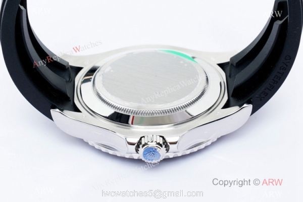 (EW) Super Clone Rolex Yachtmaster 42mm Stainless Steel Watch EWF Swiss 3235 Movement (EW) Super Clone Rolex Yachtmaster 42mm Stainless Steel Watch EWF Swiss 3235 Movement