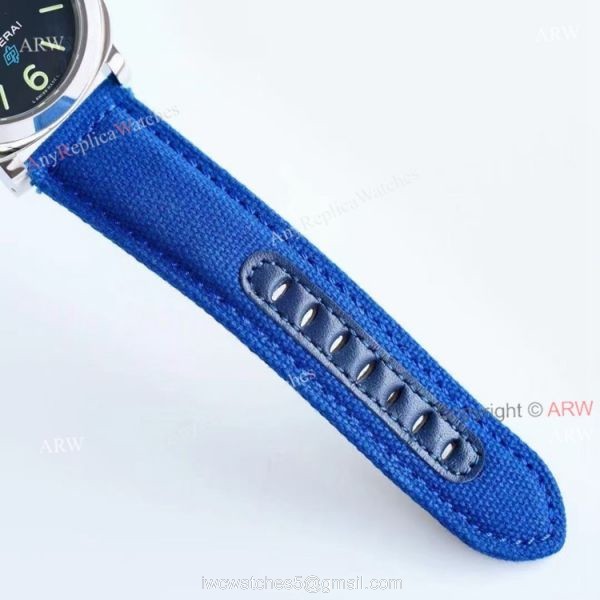 HW Factory PAM 777 Panerai Luminor Base Logo Best Replica Watch HW Factory PAM 777 Panerai Luminor Base Logo Best Replica Watch