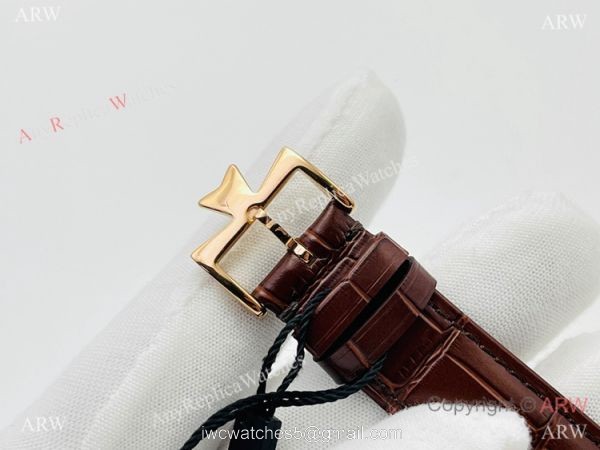 TWS Factory 1-1 Copy Vacheron Constantin Malte Dual Time Regulateur Watch 9015 Rose Gold White Dial TWS Factory 1-1 Copy Vacheron Constantin Malte Dual Time Regulateur Watch 9015 Rose Gold White Dial