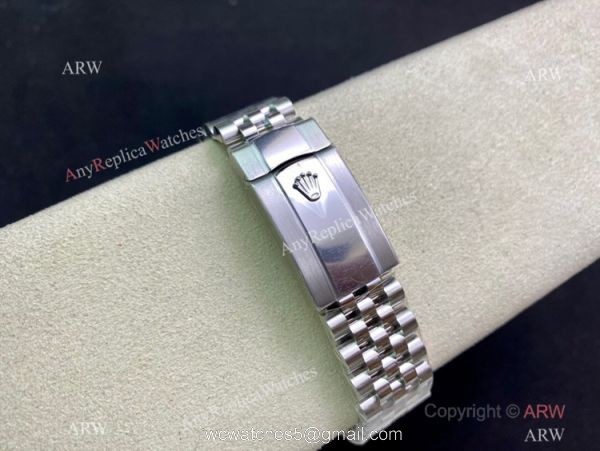 NEW Clean Factory Rolex Datejust II 41 Swiss 3235 Silver Dial Jubilee Bracelet 1-1 best edition Clean Datejust Watch NEW Clean Factory Rolex Datejust II 41 Swiss 3235 Silver Dial Jubilee Bracelet 1-1 best edition Clean Datejust Watch