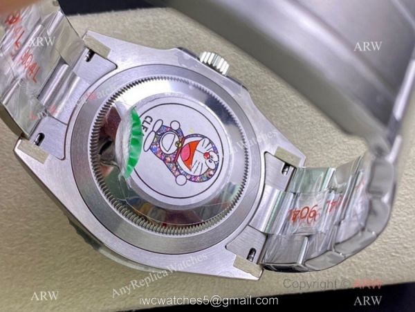 1:1 Best Edition Clean Factory Rolex Submariner NO DATE 41 Swiss 3230 Watch 904l Stainless Steel 1:1 Best Edition Clean Factory Rolex Submariner NO DATE 41 Swiss 3230 Watch 904l Stainless Steel
