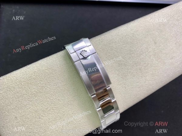 1:1 Best Copy Clean Factory Rolex Daytona Clean 4130 Chrono Watch 116500ln 904L Steel White 40mm 1:1 Best Copy Clean Factory Rolex Daytona Clean 4130 Chrono Watch 116500ln 904L Steel White 40mm