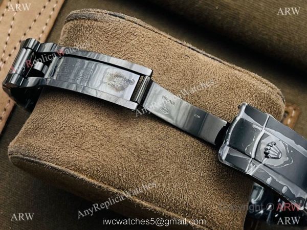 Swiss Copy Rolex Datejust II 41 &8216;Black Venom DR Factory 2824 Gray Dial for Men Swiss Copy Rolex Datejust II 41 &8216;Black Venom DR Factory 2824 Gray Dial for Men