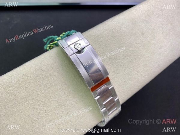 (2022 New) IPK Factory Rolex Daytona Green Bezel Swiss 7750 Watch 904L Stainless Steel 40mm (2022 New) IPK Factory Rolex Daytona Green Bezel Swiss 7750 Watch 904L Stainless Steel 40mm