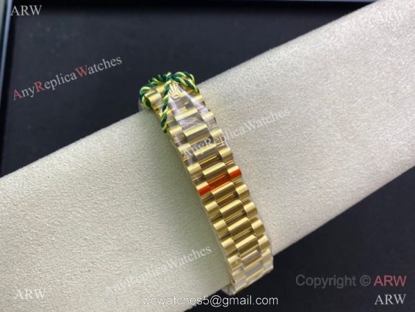 Swiss Replica Rolex Datejust 31mm Diamond watch Yellow Gold Presidential Swiss Replica Rolex Datejust 31mm Diamond watch Yellow Gold Presidential
