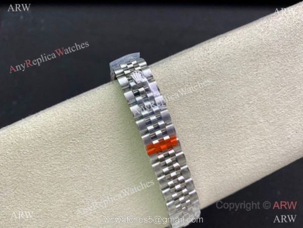 Swiss Copy Rolex Datejust I 31mm watch Pink Roman Dial Jubilee Strap Swiss Copy Rolex Datejust I 31mm watch Pink Roman Dial Jubilee Strap