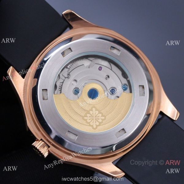 Best Replica Patek Philippe Aquanaut Lady Watches Diamond Bezel Chocolate Dial Best Replica Patek Philippe Aquanaut Lady Watches Diamond Bezel Chocolate Dial