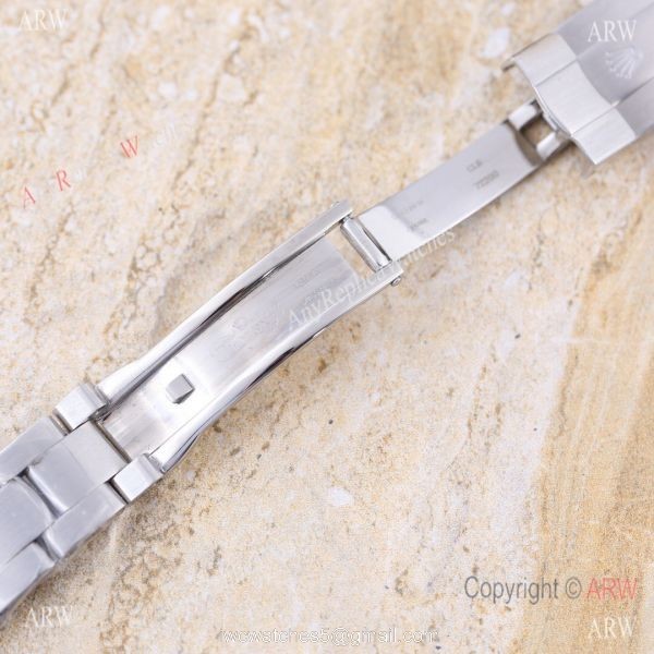 Replica Rolex Oyster Perpetual White Dial Stainless Steel Lady Watch Replica Rolex Oyster Perpetual White Dial Stainless Steel Lady Watch
