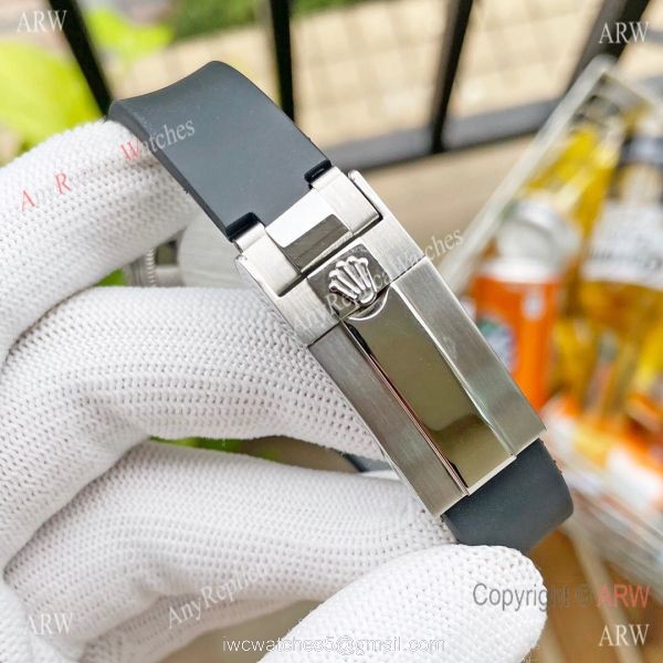 Replica ROLEX Datejust Citizen 8215 Rubber strap Diamond Ladies Watch Replica ROLEX Datejust Citizen 8215 Rubber strap Diamond Ladies Watch