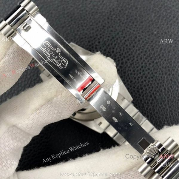 2022 NEW! Swiss Replica Rolex Day Date 40 Middle East Arabic Watch Fluted Bezel 3255 Movement 2022 NEW! Swiss Replica Rolex Day Date 40 Middle East Arabic Watch Fluted Bezel 3255 Movement