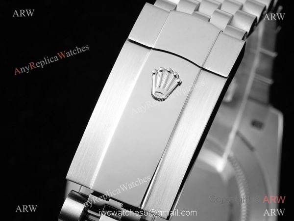 2022 New! Super Clone Rolex Datejust Middle East Edition 41mm Watch DIW Swiss 3235 904l Steel Baby Blue Dial 2022 New! Super Clone Rolex Datejust Middle East Edition 41mm Watch DIW Swiss 3235 904l Steel Baby Blue Dial