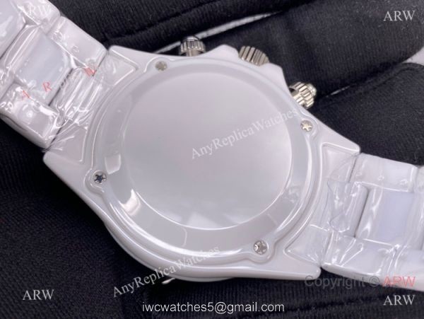 2022 New! AET Remould &8216;Abu Dhabi Sapphire Rolex Daytona Noob 4130 Baby blue Face Watch 2022 New! AET Remould &8216;Abu Dhabi Sapphire Rolex Daytona Noob 4130 Baby blue Face Watch