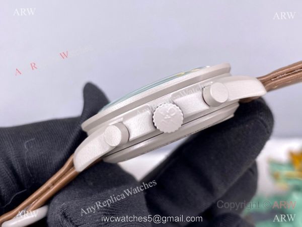 2022 new! AAA Replica Swatch x Omega &8216;Mission Mercury Moonswatch Bioceramic Case Swiss Quartz 2022 new! AAA Replica Swatch x Omega &8216;Mission Mercury Moonswatch Bioceramic Case Swiss Quartz