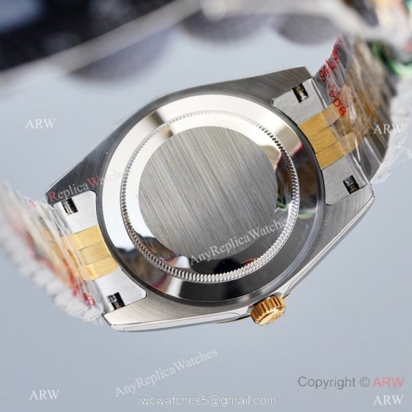 Swiss Quality Rolex Datejust ii 41mm Cherry red Dial Diamond Markers Jubilee Watch Swiss Quality Rolex Datejust ii 41mm Cherry red Dial Diamond Markers Jubilee Watch
