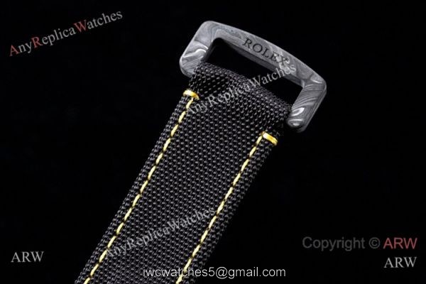 2021 1:1 Best JH Rolex DiW GMT-Master II Yellow Version Wrist Custom Rolex Watch 2021 1:1 Best JH Rolex DiW GMT-Master II Yellow Version Wrist Custom Rolex Watch