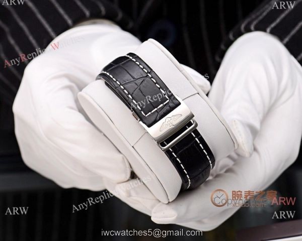 Buy Replica Breitling Transocean Unitime B05 Watches Two Tone