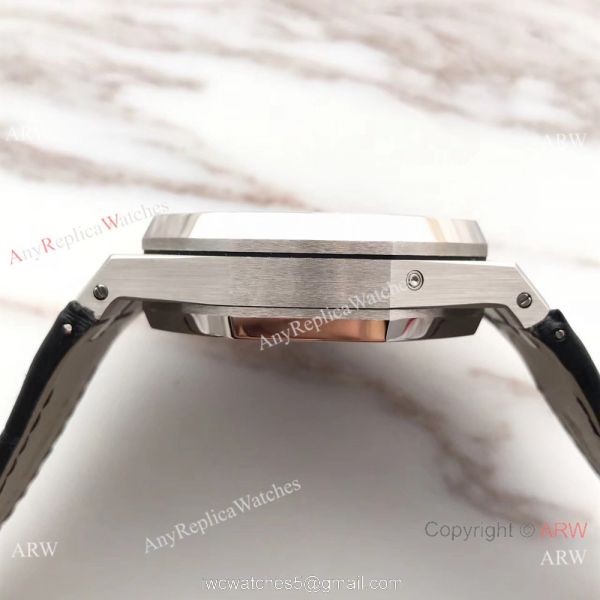 41mm Audemars Piguet Royal Oak Perpetual Calendar Replica Watch