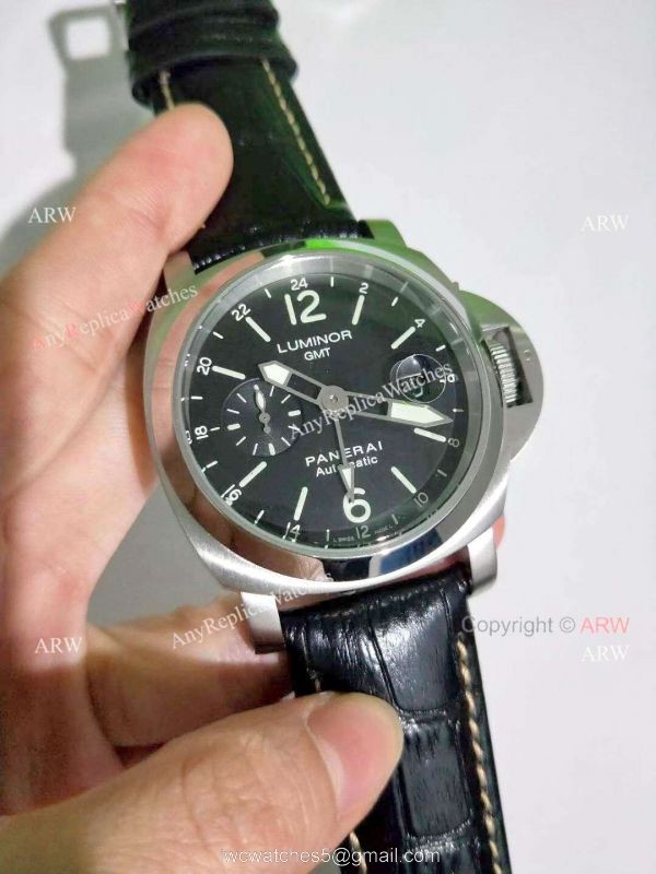 Replica Officine Panerai Firenze 1860 Automatic Price Now at Low Price