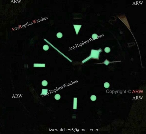 Replica Tudor Black Bay GMT Pepsi Watch For Sale Blue Red Bezel Black Dial