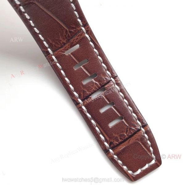 Swiss Grade Replica Audemars Piguet Divers 3120 Watch Rose Gold Black Bezel