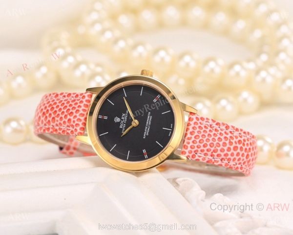 Japan Grade Rolex Oyster Perpetual Quartz Watches SS White Dial