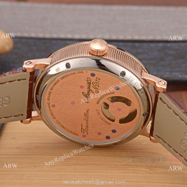 New Copy Breguet Classique Moonphase Stainless Steel Diamonds Watches For Sale