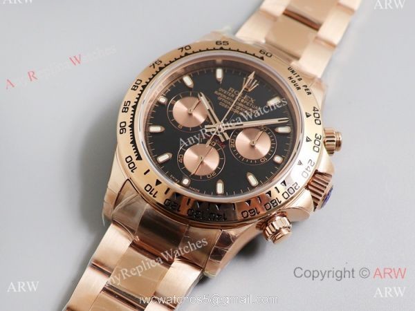 Stainless Steel Jubilee Green Face Rolex Replica GMT-Master II 40mm Watch
