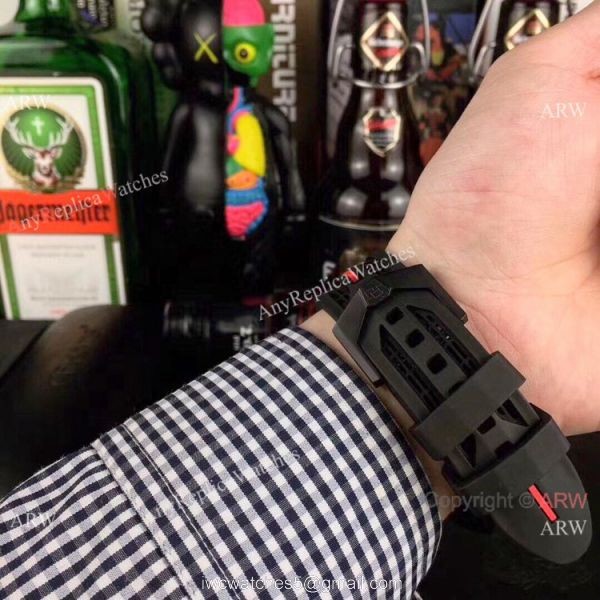 New Copy Roger Dubuis Excalibur Limited Edition Men Watches