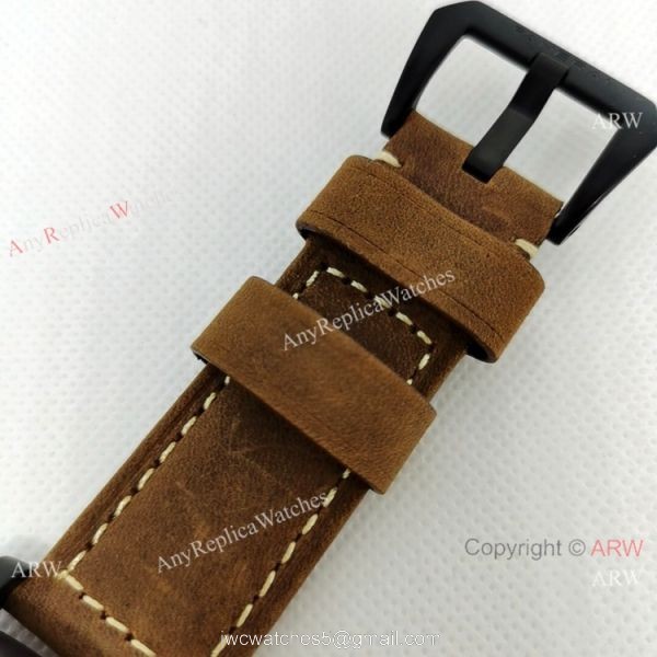 Best Replica Panerai Luminor Marina PAM386 44MM Watch Men Size